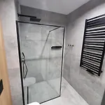 Premium Apartments Rzeszow Silver